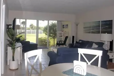 Image de Cp 414 Garden View Condo. Paradise Vacation Rental in Ocean Village