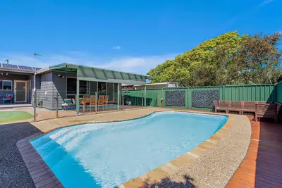 Image de Windang Beach Retreat