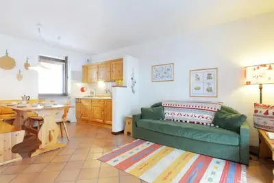Image de Casa Marmolada by Interhome