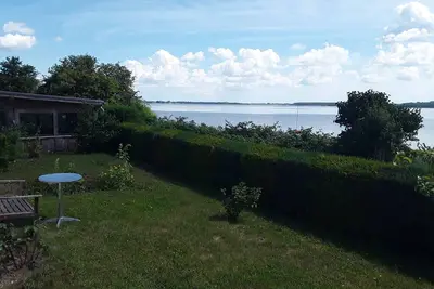 Image de Blick auf die Ostsee