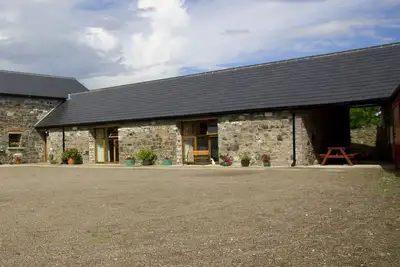 Image de The Henhouse - Duffys Ballybin
