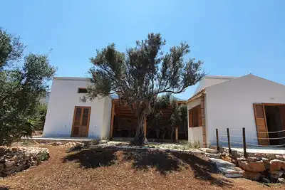 Villa Ai Frassini