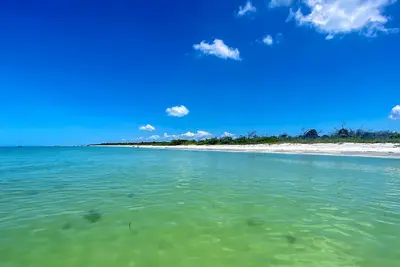 Image de Perfect Seasonal Rental