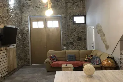 Image de Downtown apartment Ii