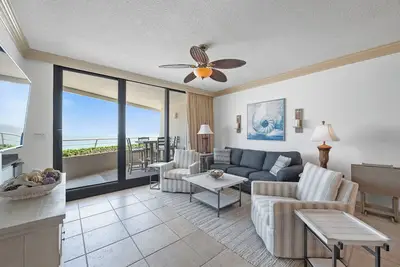 Image de Eden West 504-Large Terrace!