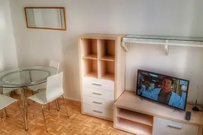 Image de Three bedroom apartment in Vienna inner city close metro WiFi