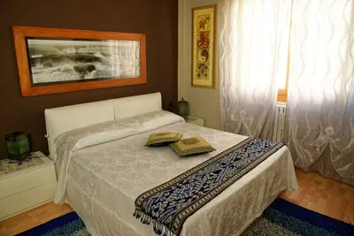 Image de Patty'S Aparthotel Arezzo Suite