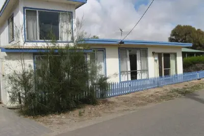 Image de Shack 1345, Myponga Beach