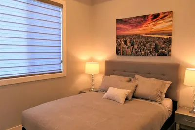 Image de Private & Cozy*Disneyland & Beaches