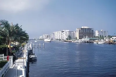 Image de Luxury Deluxe Studio at Santa Barbara, {Pompano Beach (2034706)