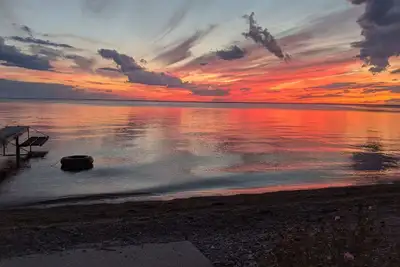 Image de Lola's Lakeside Estate on Lake Winnebago