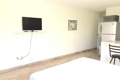 Image de Departamento Green 511