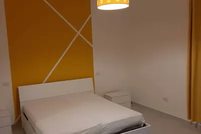 Image de New Luxury Big Apartment