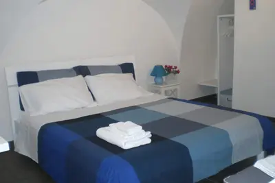 Image de Sophie Sweet House Apartment
