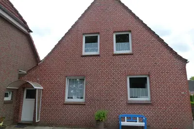 Image de Ferienhaus Nanninga, 25188 - Ferienhaus Nanninga