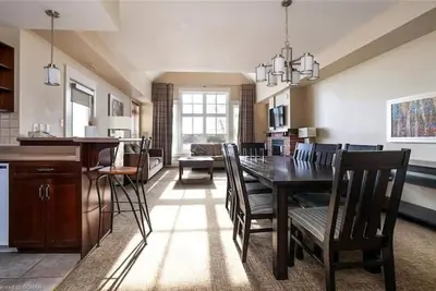 Image de Happy Valley Retreat at Rivergrass. Licence No. Lcstr20220000126<br><br>