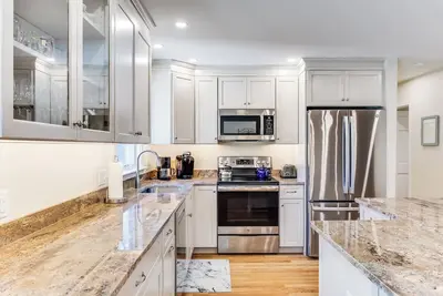 Orleans Ranch Style Home Close to Town