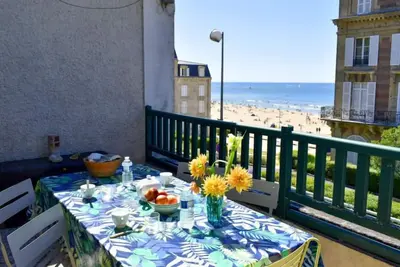 Image de Les Roches by Interhome