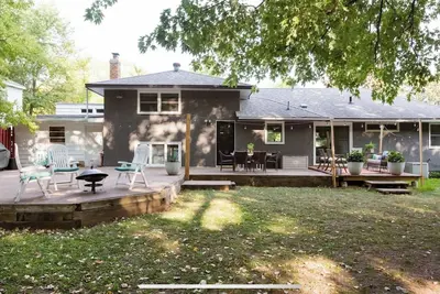 Image de Silver Haus