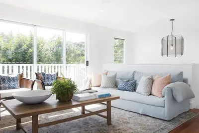 Image de Matilda - Noosa Heads, Is your next incredible Noosa holiday awaits.