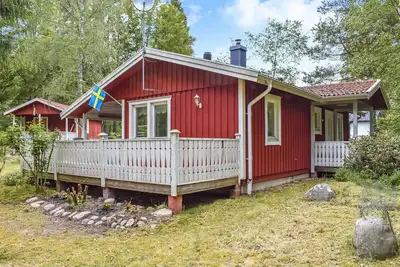 Image de Belle maison à Västra Torup