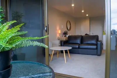 Image de Governor Place - Executive Central Apartment in the heart of Canberra