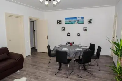 Image de Central Apartment Bucharest