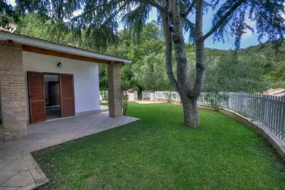 Image de Villa Alvi Elba Vacanze