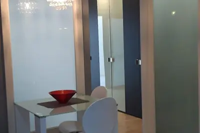 Image de St Julian's 1 bed room Modern Apartment