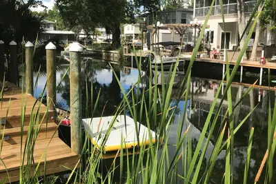 Image de Weeki Wachee Water Front Gem