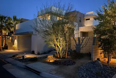 Image de Monthly Rental in the Palm Springs Area!