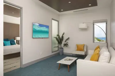 Image de Suite 7 Reduced Rates for Summer