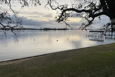 Image de Quiet condo on the Santa Rosa Sound