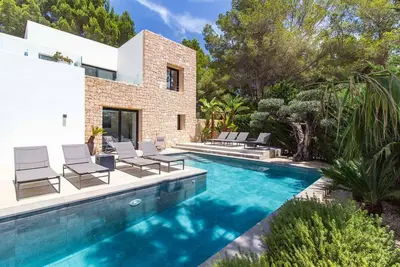 Image de Villa Higueras