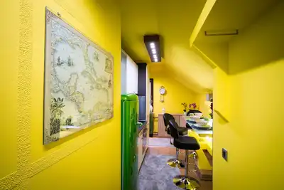 Image de Apartma Jacobs