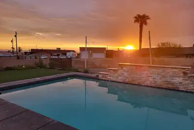Image de Relax, Unwind and Enjoy