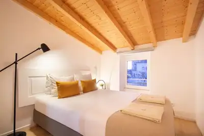 Image de Casinha da Póvoa - Village Tourism
