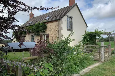 Image de La Renardière