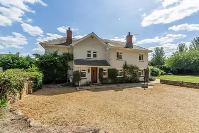 Image de Beacon Lodge, Burnham Market, Norfolk