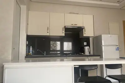 Image de Belle appartement Ă louer