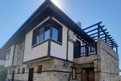 Image de Luxury Villa