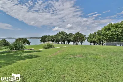Image de Milford Lakeview Getaway