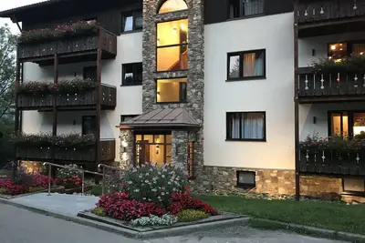 Image de Experience the golden fall in the Allgäu!