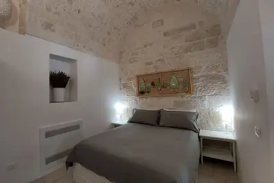 Image de Messapica House