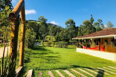 Image de Go Organic Experience