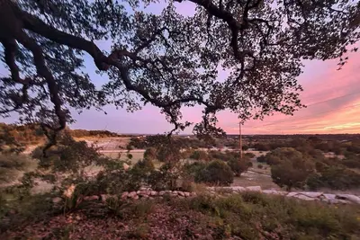 Image de Hill Country Haute n Haus Relax and Renew