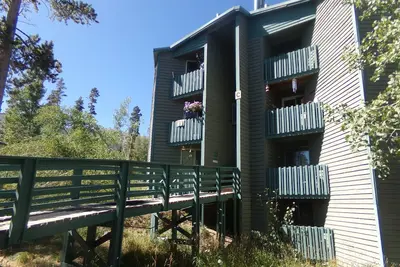 Image de Amenities for Everyone, Close to Several Resorts and the Towns Sleeps 5