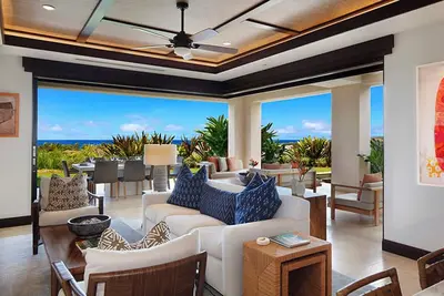 Image de Kainani Villa 5: Luxurious Indoor-Outdoor Living