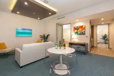 Image de Suite 2