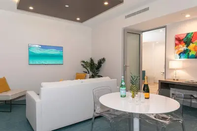 Image de Suite 3